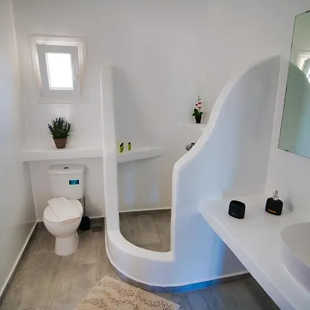 Kalimera 2 * Mykonos Town