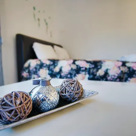 Apartamento Kalimera 2 *